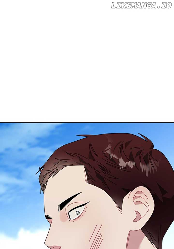 Oh, the Flower That Bloomed on the Wall Chapter 28 436 ch 28 72