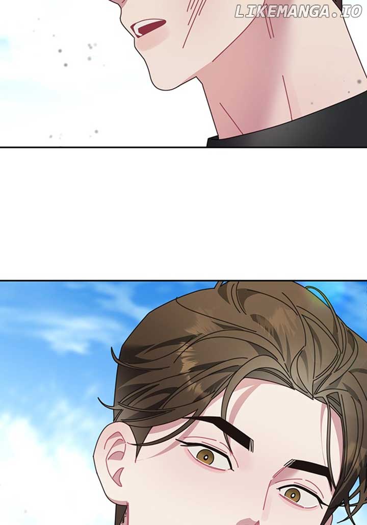 Oh, the Flower That Bloomed on the Wall Chapter 28 437 ch 28 73