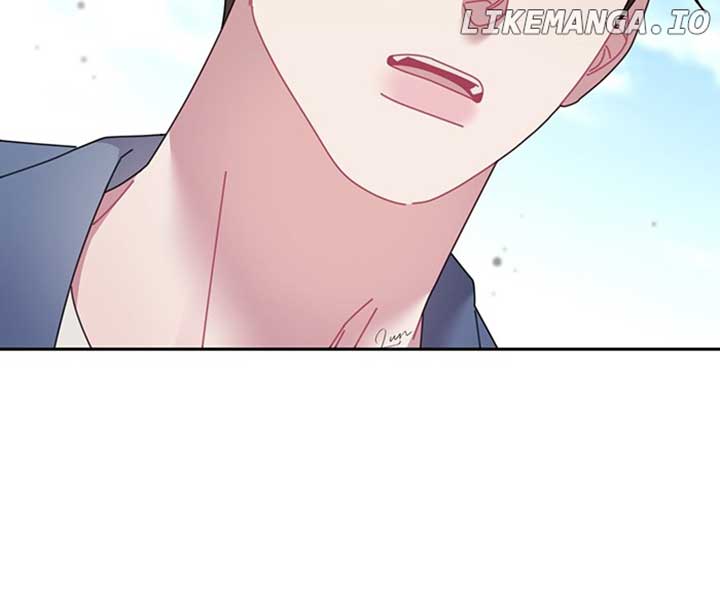 Oh, the Flower That Bloomed on the Wall Chapter 28 438 ch 28 74