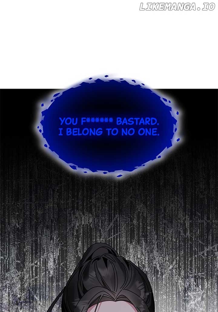 Oh, the Flower That Bloomed on the Wall Chapter 28 439 ch 28 75