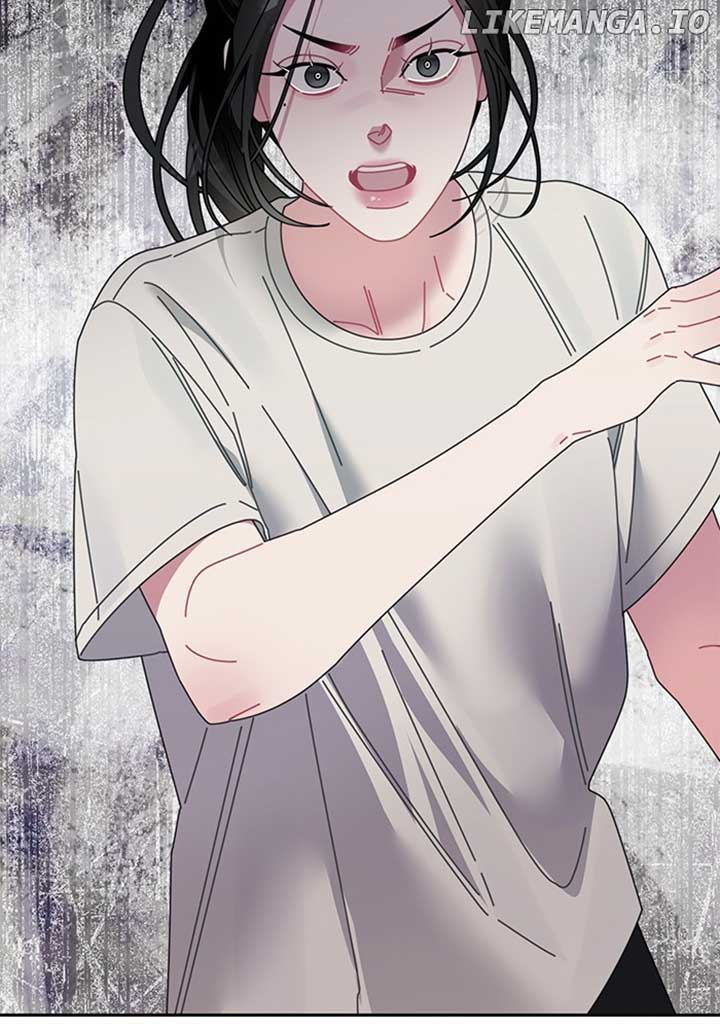 Oh, the Flower That Bloomed on the Wall Chapter 28 440 ch 28 76