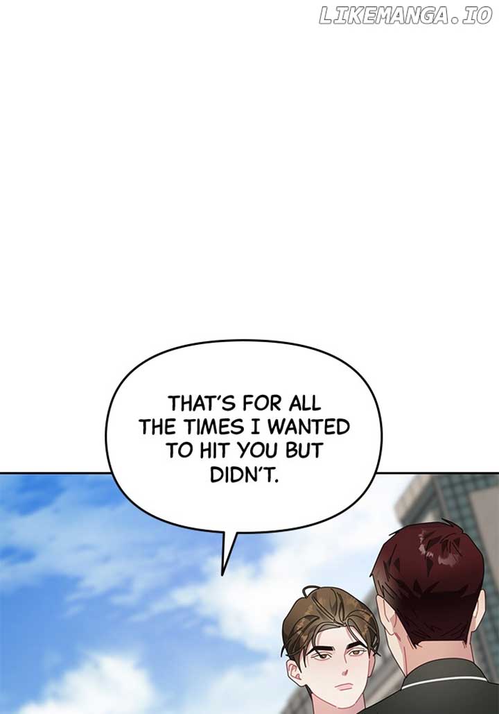 Oh, the Flower That Bloomed on the Wall Chapter 28 441 ch 28 77