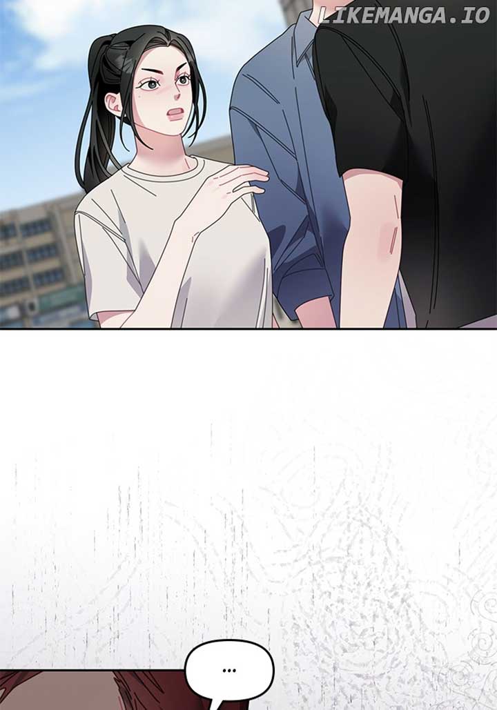 Oh, the Flower That Bloomed on the Wall Chapter 28 442 ch 28 78