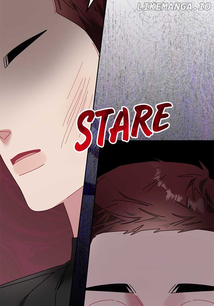 Oh, the Flower That Bloomed on the Wall Chapter 28 443 ch 28 79