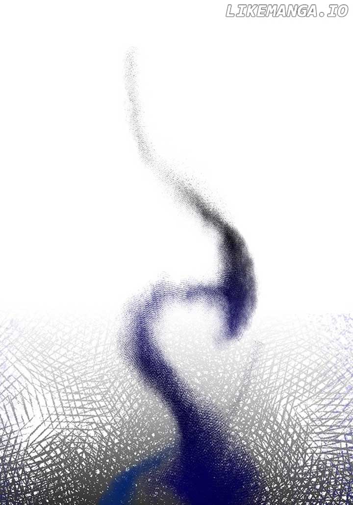 Oh, the Flower That Bloomed on the Wall Chapter 28 372 ch 28 8