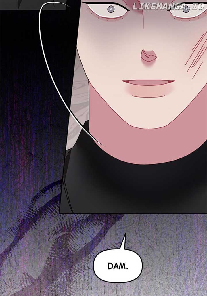 Oh, the Flower That Bloomed on the Wall Chapter 28 444 ch 28 80