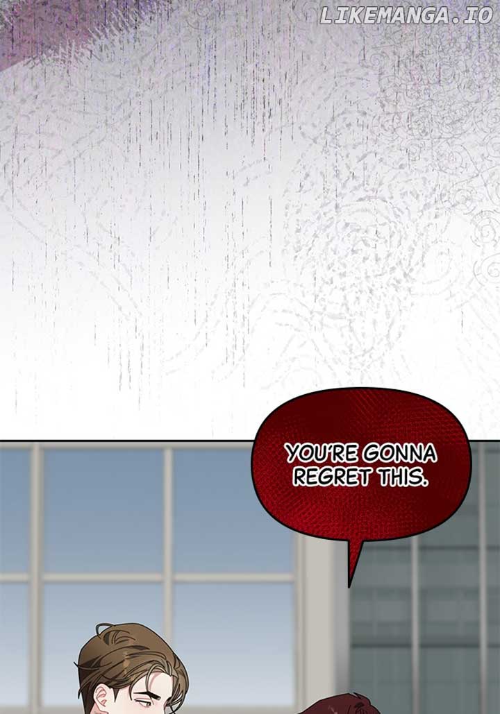 Oh, the Flower That Bloomed on the Wall Chapter 28 445 ch 28 81