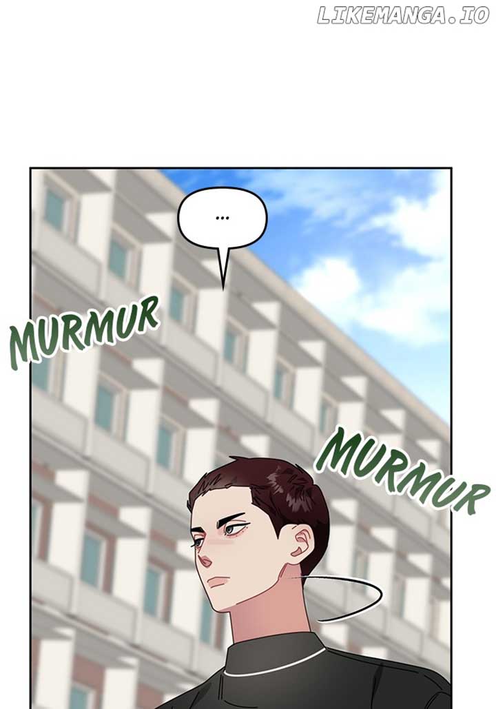 Oh, the Flower That Bloomed on the Wall Chapter 28 448 ch 28 84