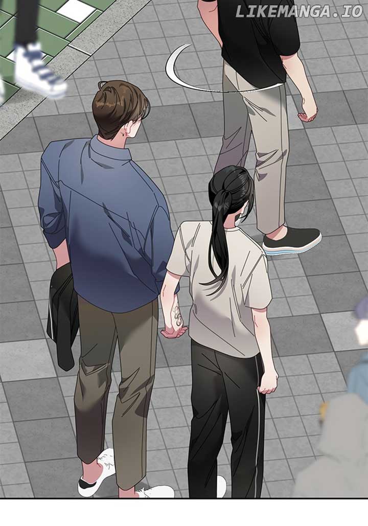 Oh, the Flower That Bloomed on the Wall Chapter 28 450 ch 28 86