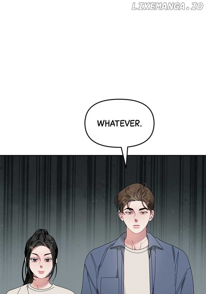 Oh, the Flower That Bloomed on the Wall Chapter 28 451 ch 28 87