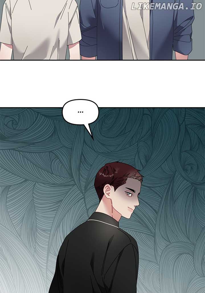 Oh, the Flower That Bloomed on the Wall Chapter 28 452 ch 28 88