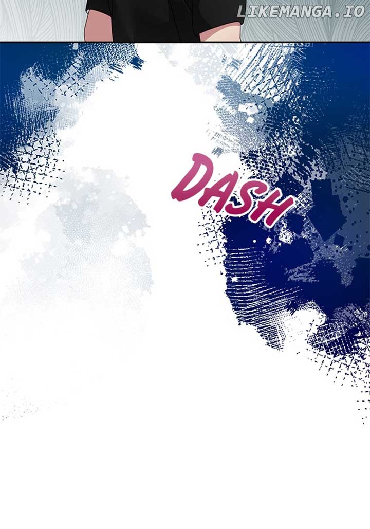 Oh, the Flower That Bloomed on the Wall Chapter 28 453 ch 28 89