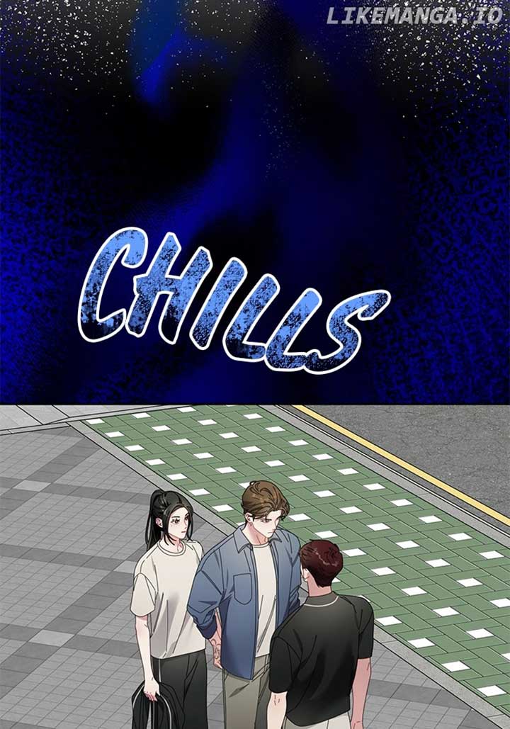 Oh, the Flower That Bloomed on the Wall Chapter 28 373 ch 28 9