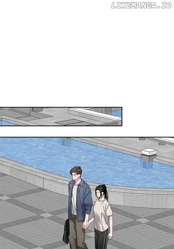 Oh, the Flower That Bloomed on the Wall Chapter 28 454 ch 28 90