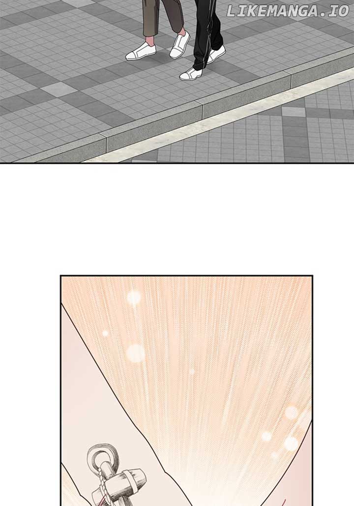 Oh, the Flower That Bloomed on the Wall Chapter 28 455 ch 28 91