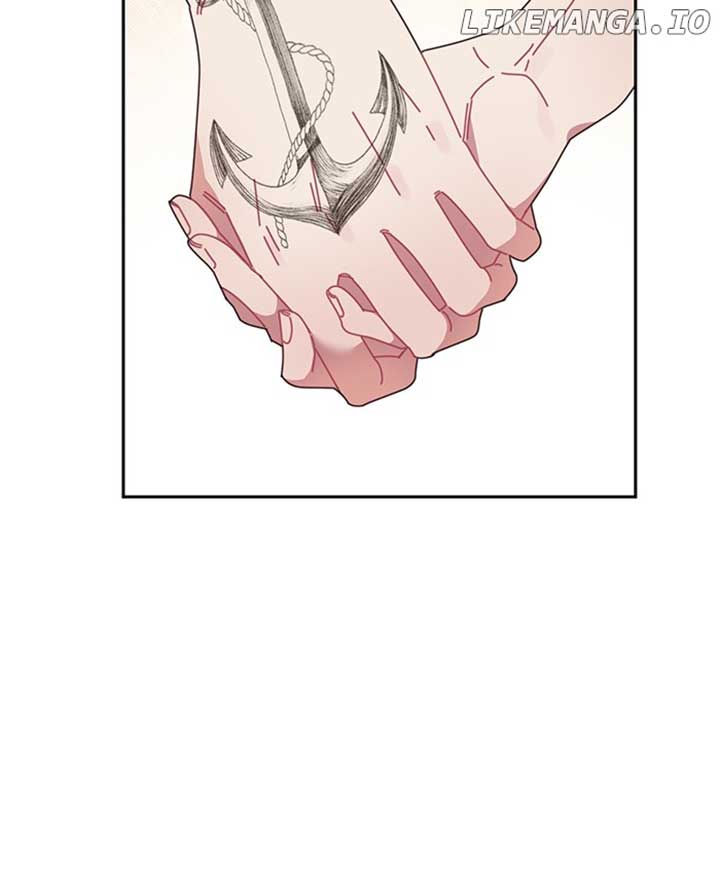 Oh, the Flower That Bloomed on the Wall Chapter 28 456 ch 28 92