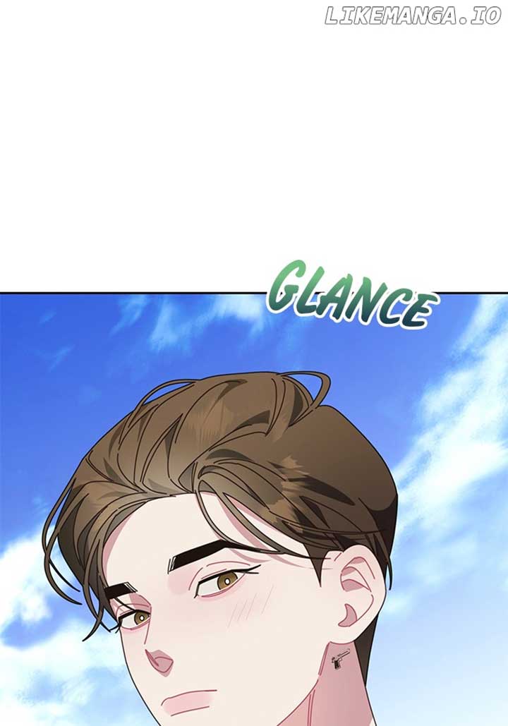 Oh, the Flower That Bloomed on the Wall Chapter 28 457 ch 28 93