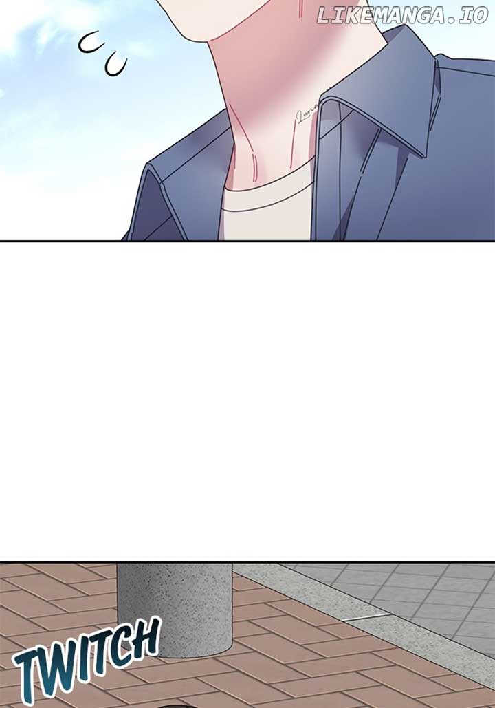 Oh, the Flower That Bloomed on the Wall Chapter 28 458 ch 28 94