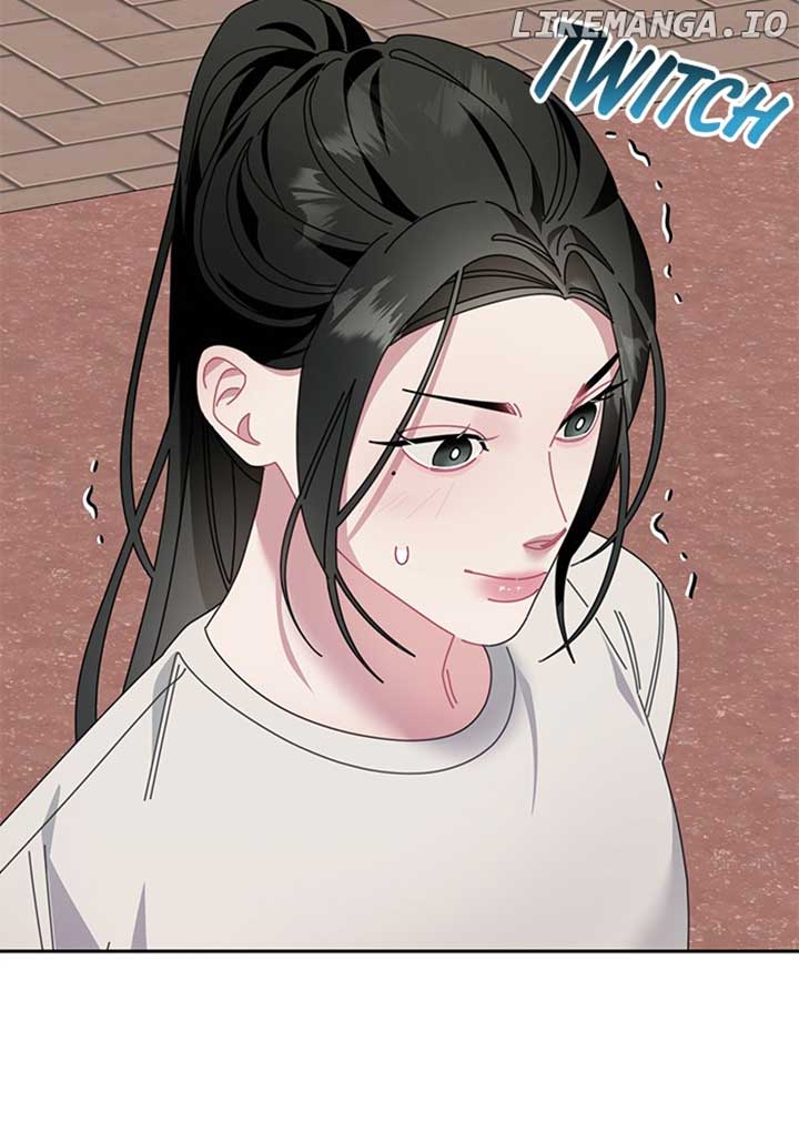 Oh, the Flower That Bloomed on the Wall Chapter 28 459 ch 28 95