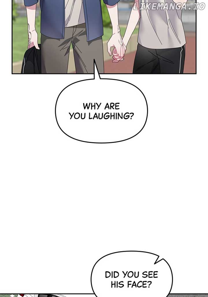 Oh, the Flower That Bloomed on the Wall Chapter 28 461 ch 28 97