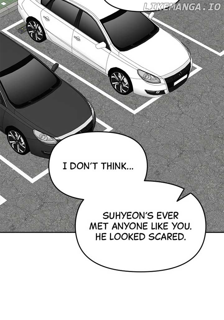 Oh, the Flower That Bloomed on the Wall Chapter 28 462 ch 28 98