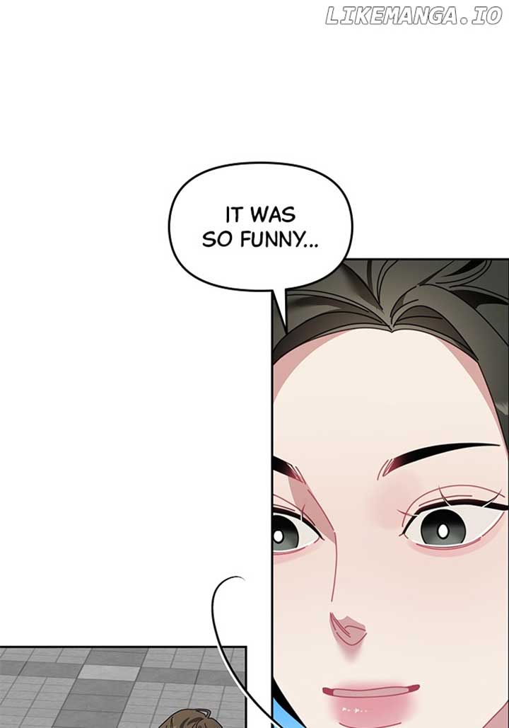 Oh, the Flower That Bloomed on the Wall Chapter 28 463 ch 28 99