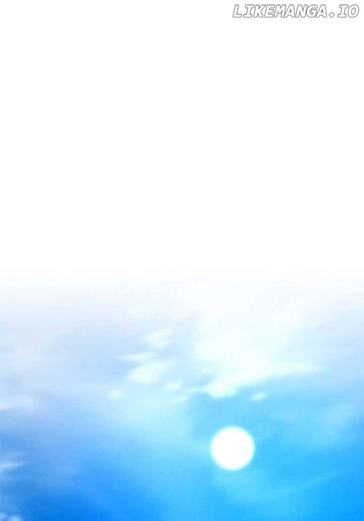 Oh, the Flower That Bloomed on the Wall Chapter 29 347 ch 29 1