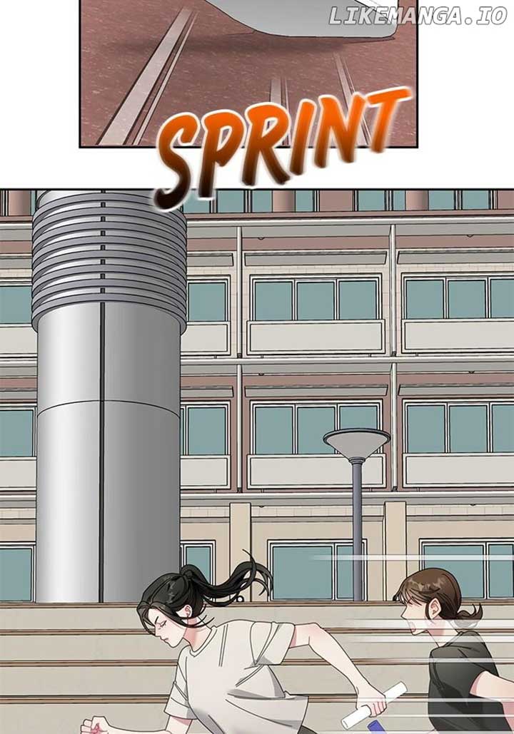 Oh, the Flower That Bloomed on the Wall Chapter 29 356 ch 29 10