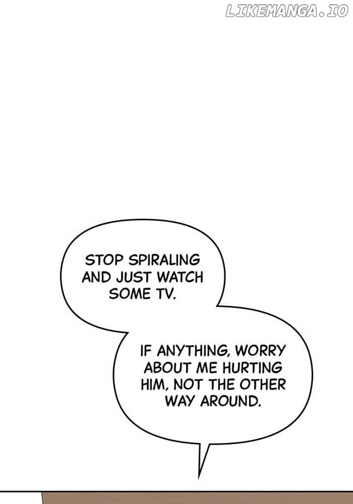 Oh, the Flower That Bloomed on the Wall Chapter 29 446 ch 29 100