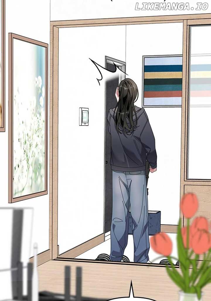 Oh, the Flower That Bloomed on the Wall Chapter 29 450 ch 29 104