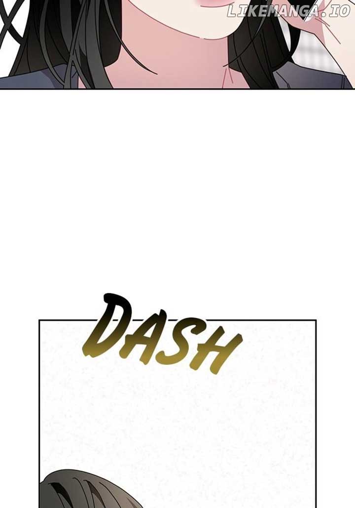 Oh, the Flower That Bloomed on the Wall Chapter 29 452 ch 29 106