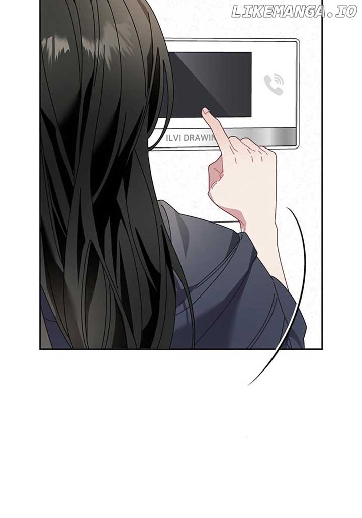 Oh, the Flower That Bloomed on the Wall Chapter 29 453 ch 29 107