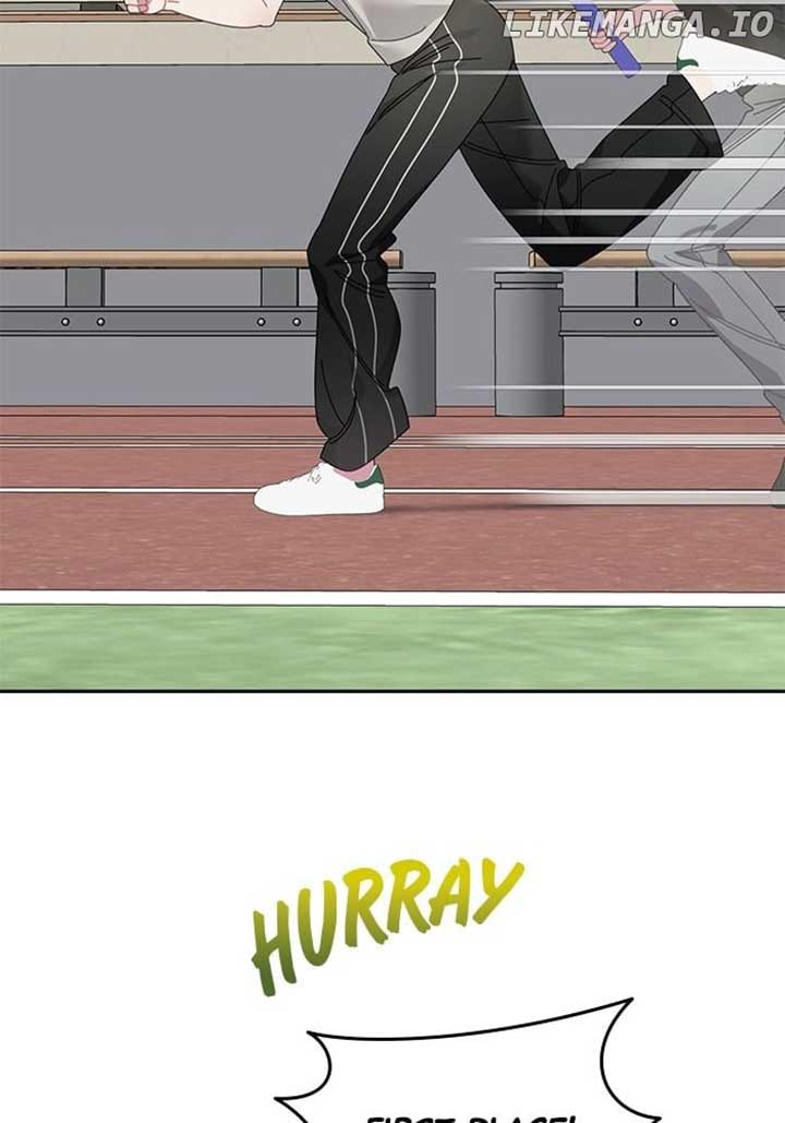 Oh, the Flower That Bloomed on the Wall Chapter 29 357 ch 29 11