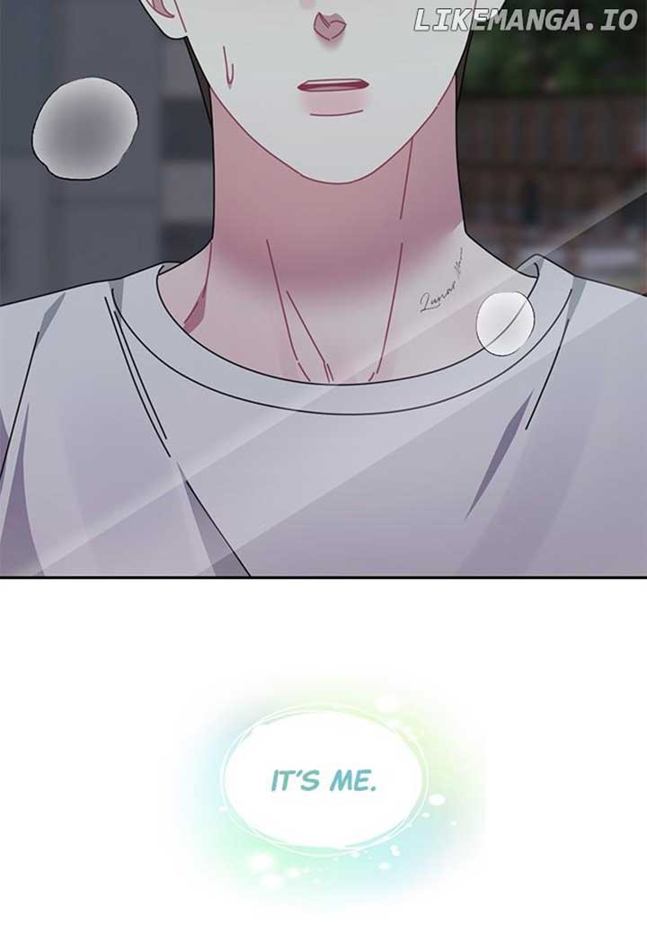 Oh, the Flower That Bloomed on the Wall Chapter 29 457 ch 29 111