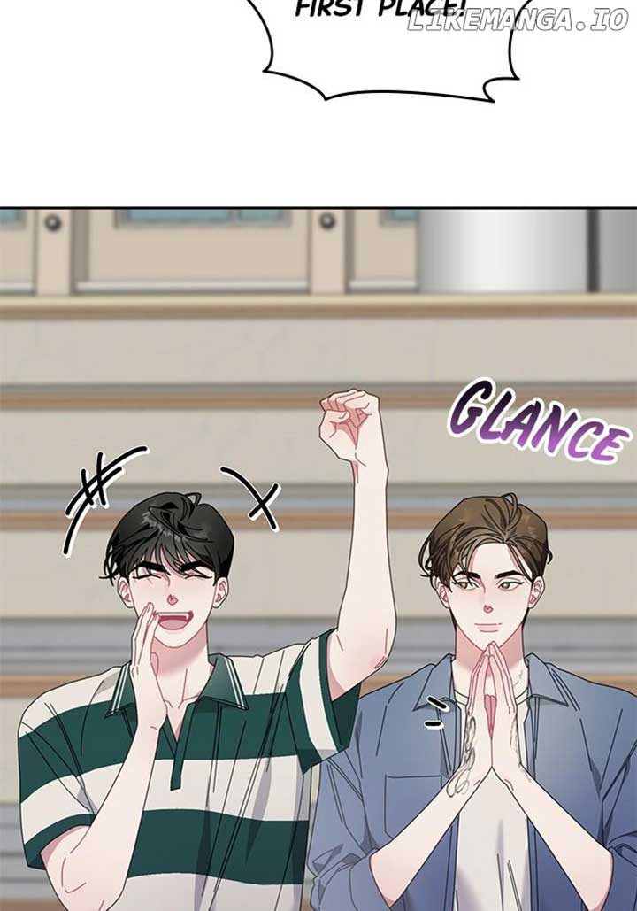 Oh, the Flower That Bloomed on the Wall Chapter 29 358 ch 29 12