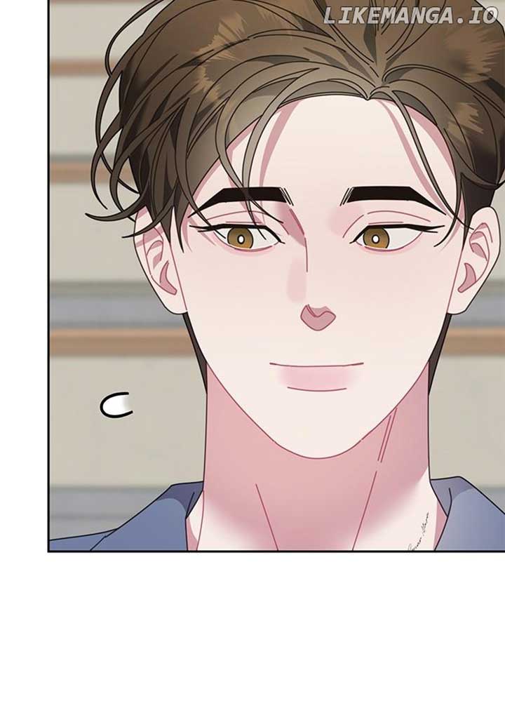 Oh, the Flower That Bloomed on the Wall Chapter 29 361 ch 29 15