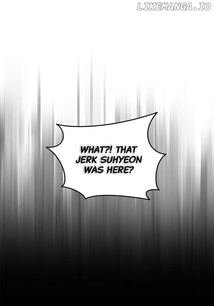 Oh, the Flower That Bloomed on the Wall Chapter 29 362 ch 29 16