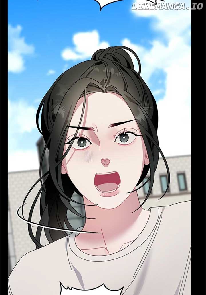 Oh, the Flower That Bloomed on the Wall Chapter 29 366 ch 29 20