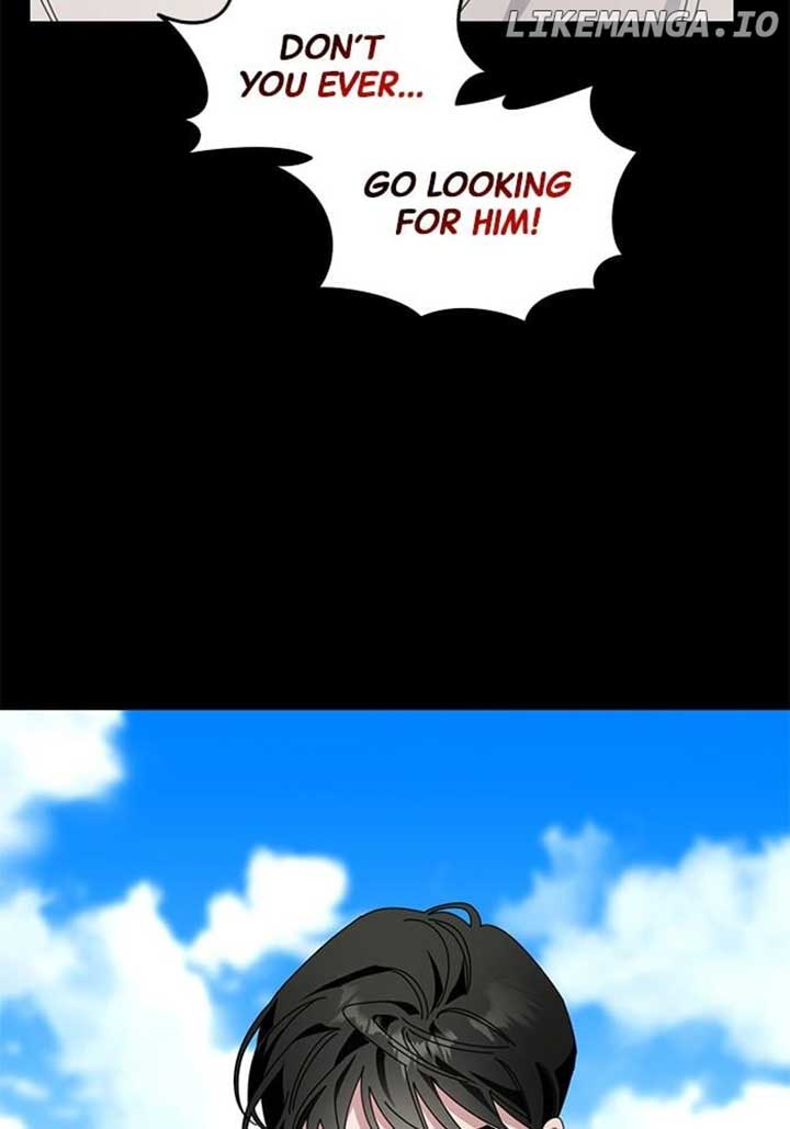 Oh, the Flower That Bloomed on the Wall Chapter 29 367 ch 29 21