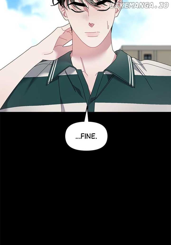 Oh, the Flower That Bloomed on the Wall Chapter 29 368 ch 29 22