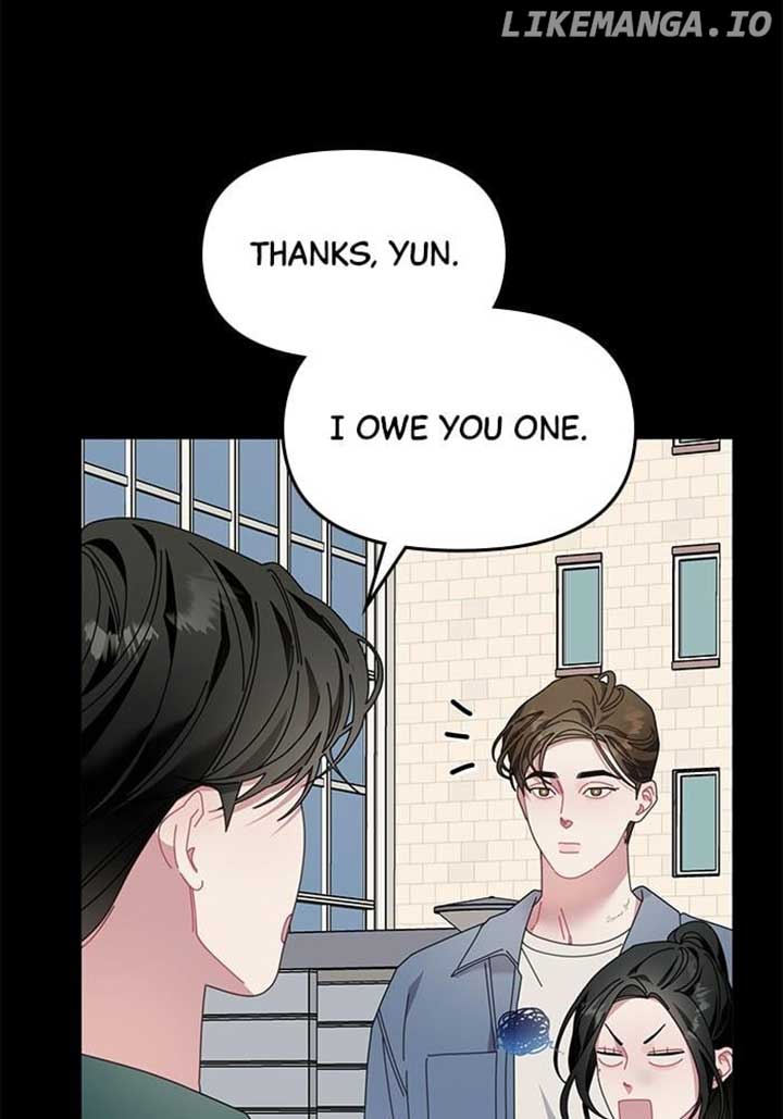 Oh, the Flower That Bloomed on the Wall Chapter 29 369 ch 29 23