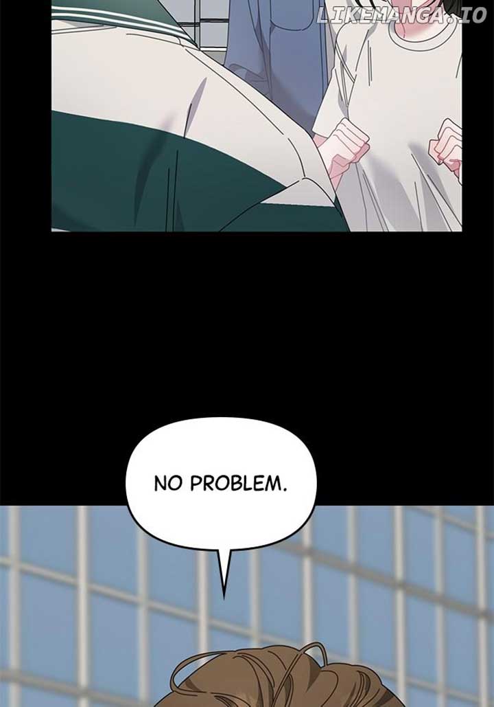 Oh, the Flower That Bloomed on the Wall Chapter 29 370 ch 29 24