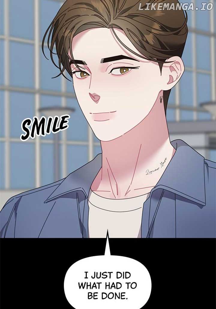 Oh, the Flower That Bloomed on the Wall Chapter 29 371 ch 29 25