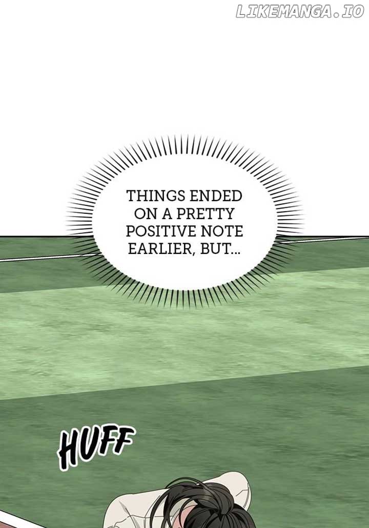 Oh, the Flower That Bloomed on the Wall Chapter 29 374 ch 29 28