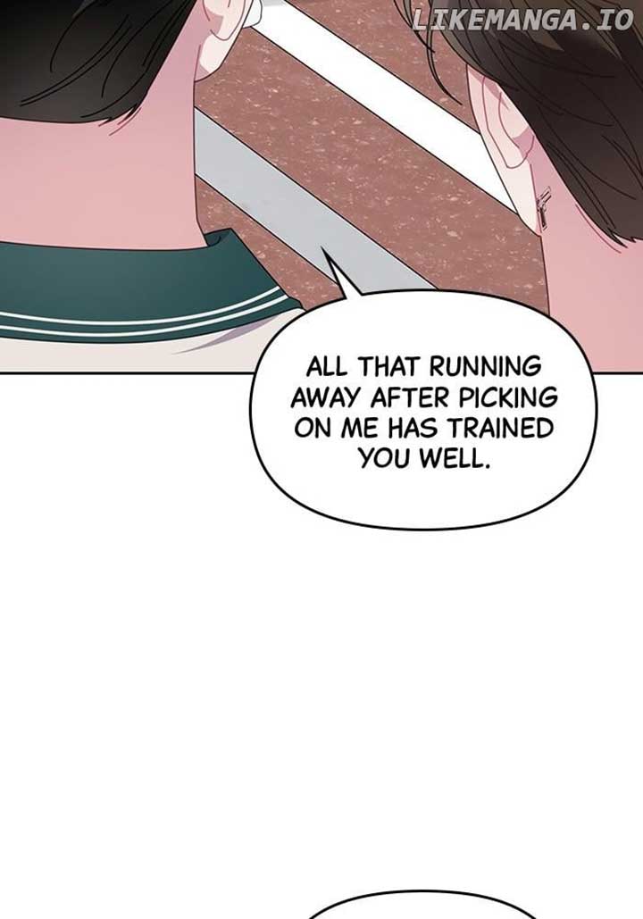 Oh, the Flower That Bloomed on the Wall Chapter 29 376 ch 29 30