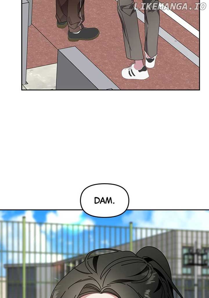 Oh, the Flower That Bloomed on the Wall Chapter 29 378 ch 29 32