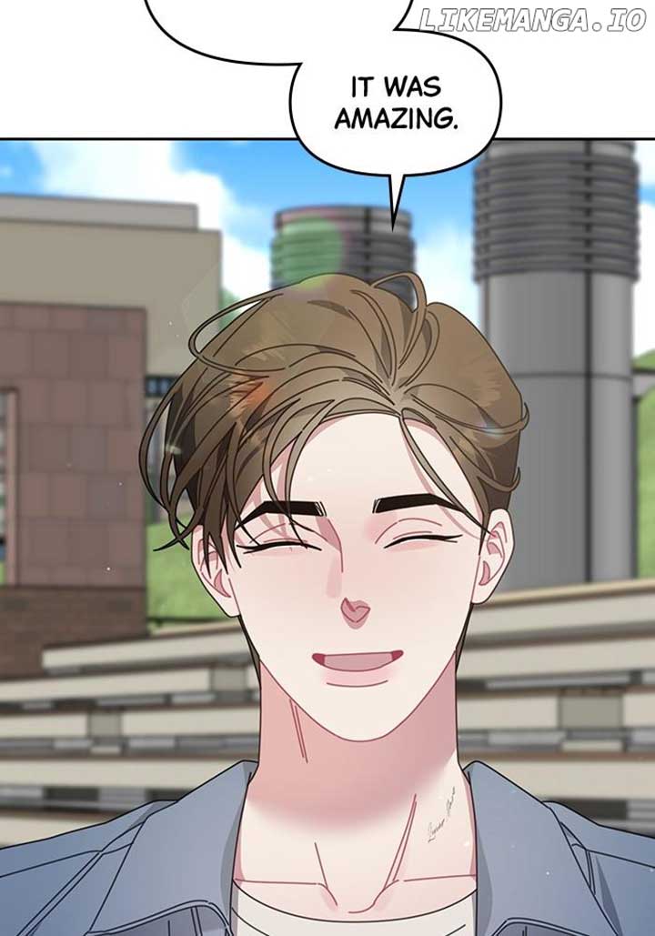 Oh, the Flower That Bloomed on the Wall Chapter 29 380 ch 29 34