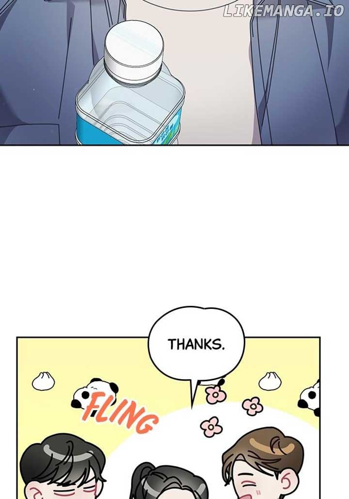 Oh, the Flower That Bloomed on the Wall Chapter 29 381 ch 29 35