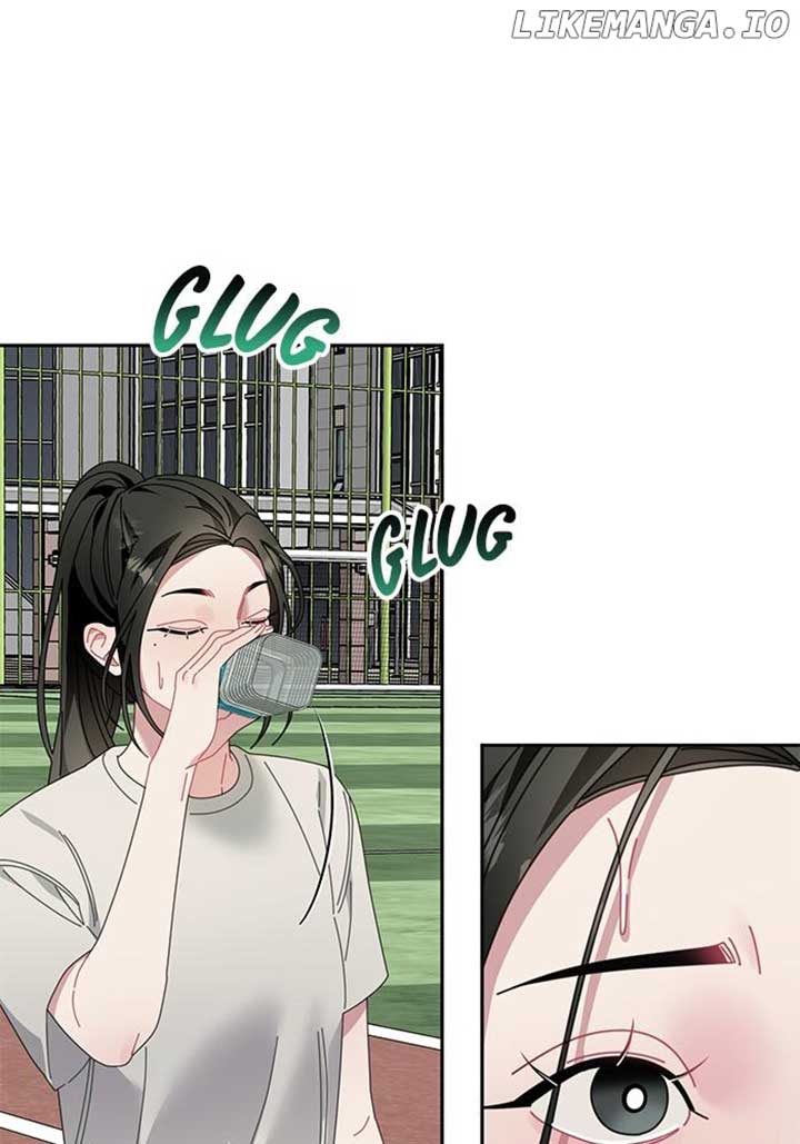 Oh, the Flower That Bloomed on the Wall Chapter 29 383 ch 29 37