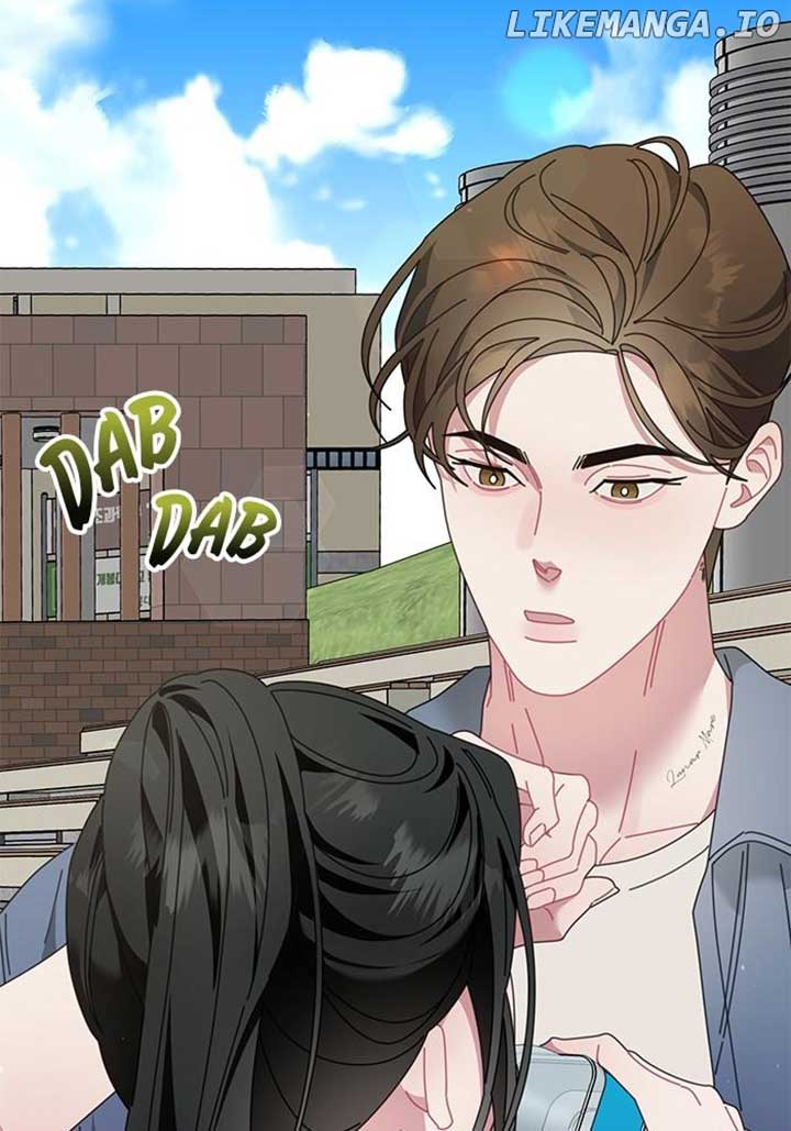 Oh, the Flower That Bloomed on the Wall Chapter 29 385 ch 29 39